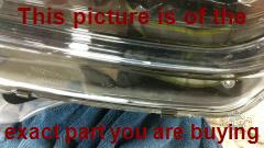 Part photo 6