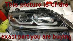 Part photo 6