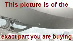 Part photo 6