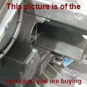 Part photo 6