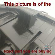 Part photo 6