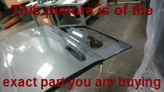 Part photo 6