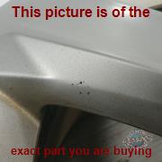 Part photo 6