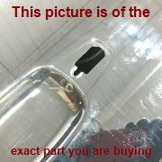 Part photo 6