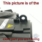 Part photo 6
