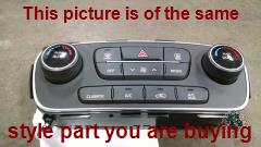 Part photo 6