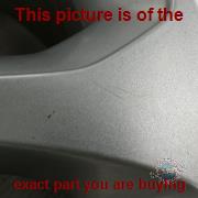 Part photo 6