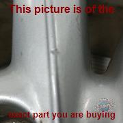 Part photo 6