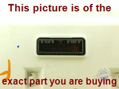 Part photo 6