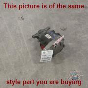 Part photo 6
