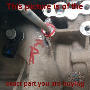 Part photo 6