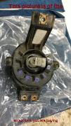 Part photo 6
