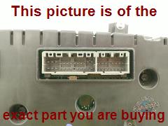 Part photo 6