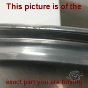 Part photo 6