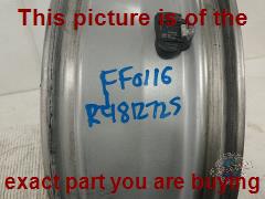 Part photo 6