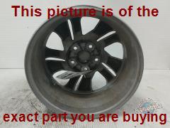 Part photo 6