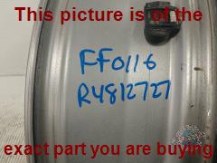 Part photo 6