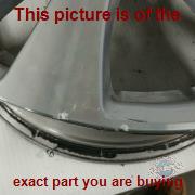Part photo 6