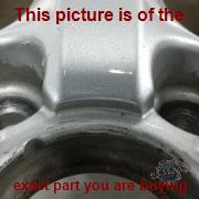 Part photo 6