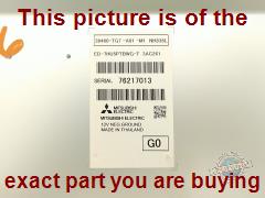 Part photo 6