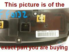 Part photo 6