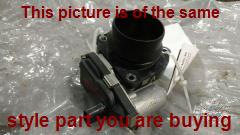 Part photo 6