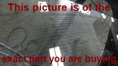Part photo 6