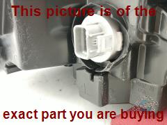 Part photo 6