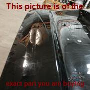 Part photo 6