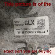 Part photo 6