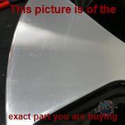 Part photo 6