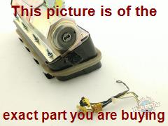 Part photo 6