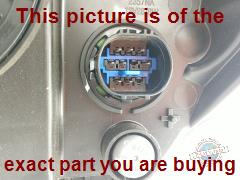 Part photo 6