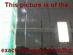 Part photo 6