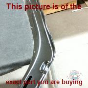 Part photo 6
