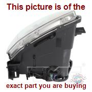 Part photo 6