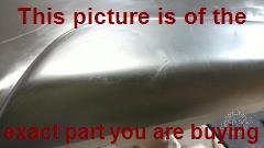 Part photo 6
