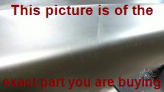 Part photo 6