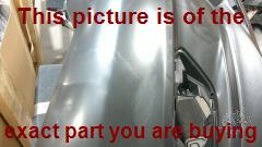 Part photo 6