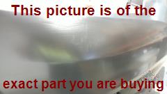 Part photo 6