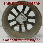 Part photo 6