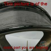 Part photo 6