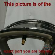 Part photo 6