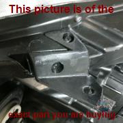 Part photo 6