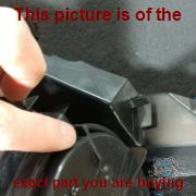 Part photo 6