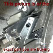 Part photo 6