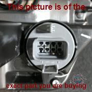 Part photo 6
