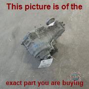 Part photo 6