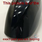 Part photo 6