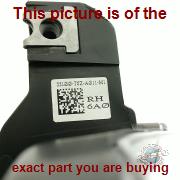 Part photo 6